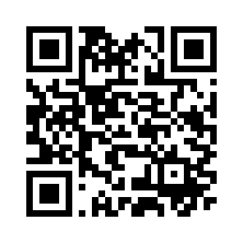 QR Code for 1TPHTFPMHLqR6LYdMGQ5anmHGYKstsW18