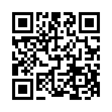 QR Code for 1TPJCf1S6jr5VecnU8athnD2RBn2SjUAc