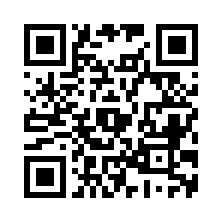 QR Code for 1TPJPcfrsNMS77S4kCE8EQJ3GfreSdtCy