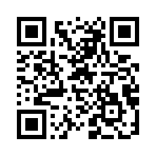 QR Code for 1TPK2HPnD92PLx4RtBye1PWtpUEjSr58T