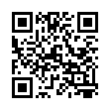 QR Code for 1TPKTpLCpkMJ4HRupJmbJ3fNhqL2GJHiQ