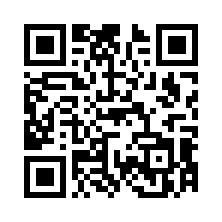 QR Code for 1TPKmkpW9wBdrJbjuFBXF5htKCZpFoJyB