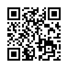 QR Code for 1TPLrVX3YYvZe16MZFW2y8115ssKq3u2D