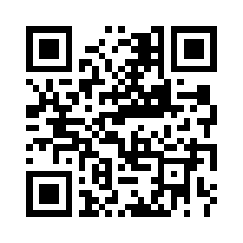 QR Code for 1TPLrysHqdiqDXWM772jD54Nc6YtM54hs