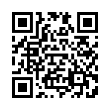 QR Code for 1TPMSwPhH166EgR2Eb5kxAcWNuZTNSeaV