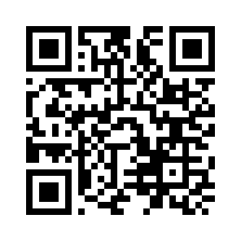 QR Code for 1TPMXNzDMHKdVt5TfL4Up5bhaEp2CKARB