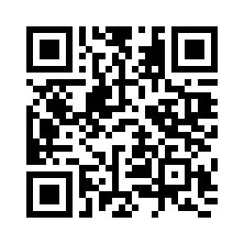 QR Code for 1TPNQKdesJRE5mhvs3TEXkEJ7idbcXKE7