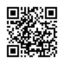 QR Code for 1TPPyfAkjrvUhfesQwBRmN8BRfBD3adFp