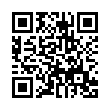 QR Code for 1TPQLGLmhWf5sZivtAjzNA56y3Ji522Bw