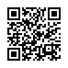 QR Code for 1TPTPMY6LdWoAXSvvdVB1gtorDcFdsH7i