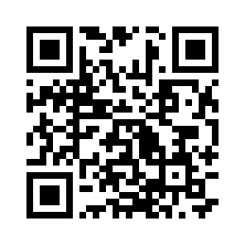 QR Code for 1TPVDXn47R6kdrKfiUtCjr1xDxKDiB87M