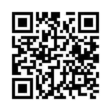 QR Code for 1TPVPXjTCkiGpMxtL2ScEWcXXTCoKTH2Y