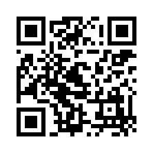 QR Code for 1TPWt3YMfuhwpMFiLJNcHDNW5Qu5ynvnV