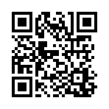 QR Code for 1TPXMrWctSbBooVJ5QKuoUwzdbX38fNrB