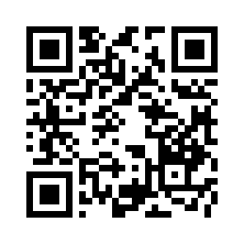 QR Code for 1TPYVcfpdQabszCEWYh9EkfYt8fG3dpuC