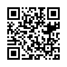 QR Code for 1TPYXM1XQEEMsf18sqtexxQWBgE7sDPaJ