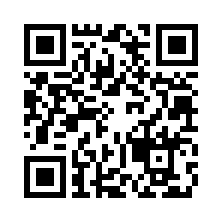 QR Code for 1TPYvmJMXkR7dBmUgshq6Zq4US7FD8AbC