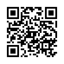 QR Code for 1TPZVEtBuzdbDpu52Dn5psR1TpdYY8hnN