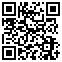 QR Code for 1TPZjCuHpPi2pprjeQqvthCSNk7itTZhM