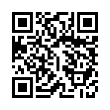 QR Code for 1TPasBomSWSjmspdJbGPp4JbiUcBcW72i