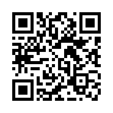 QR Code for 1TPbdDQhDFzPmNHVD9u8b9YZk3SWmy7ym