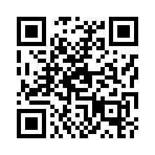 QR Code for 1TPcTmiycgj3R5SbUMLgfoWZdTa9cXGQD