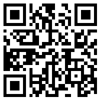 QR Code for 1TPcdBYYss2NLjVycdkcm7M9Y17ekp72q