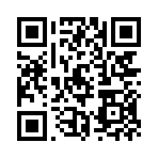 QR Code for 1TPfLXfVokhqvcrUntcokmbFfwuVqAnBZ