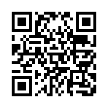 QR Code for 1TPk3sdPBRmnrxW4tZs1GeBdtdk6rUUq2