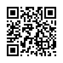 QR Code for 1TPkMEqSdEpTKXLDMqhTJ1KoNreStoufF