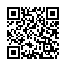 QR Code for 1TPkvds18AqW4aQGSJB8zLDSPdGWFxkte