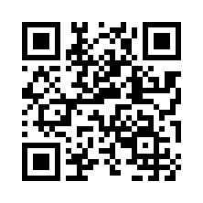 QR Code for 1TPmPJKSW3nYtehUSBYbsEEaEgiPFFE8c