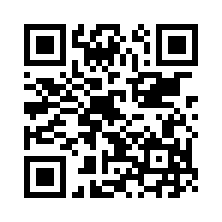 QR Code for 1TPmq3VERxRuK4K7EMFnxCXXH4prMkQ7J