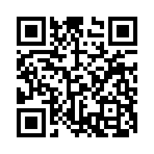 QR Code for 1TPnHHTuPMBFhseHRCba86igKh2VZKf55