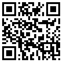 QR Code for 1TPnqVBdMQwx2Dnufpi8YembJZsQM18qH