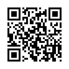 QR Code for 1TPoD4Fkf7T1LEYnzyPF49qqHhH4GSBsd
