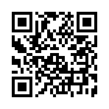 QR Code for 1TPoEkemx9bTfbo4ft9d72XofRe69A61i