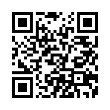 QR Code for 1TPoSdSDkdCnCLsF2NhV8m494w9Yd7hKJ