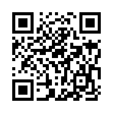 QR Code for 1TPp41PKACBiRMryNSyq5ibsNk2GCx7uz