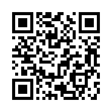 QR Code for 1TPp4rvMBNrCPUXMjpsE8YWRN2X3gFpZ2