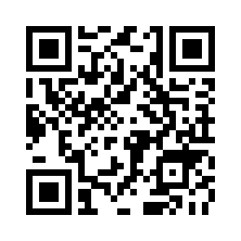 QR Code for 1TPpkxdmwXjMu2gBumAda6viV9Z1HkCer