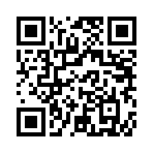QR Code for 1TPq2o2BKcSLqxbjdZRftpmzfRbtdDqsd