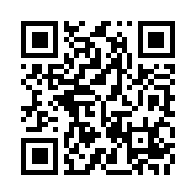 QR Code for 1TPqxFD5ts2xycdJLxVR8kCsg39icPDch