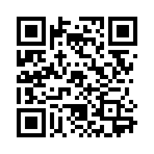 QR Code for 1TPqxJF3AzcpVS1Vxg3xNMisX5odNf5Na