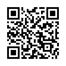 QR Code for 1TPsL3Wb75Szgyh7rwjLMMbk5FSUGu6RP