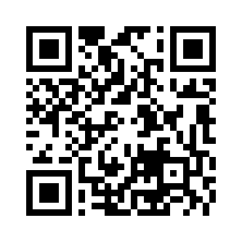 QR Code for 1TPucqyNntH22w5AYsvqEWHED4GeUNCbB