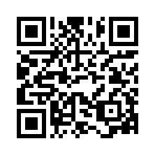 QR Code for 1TPvepxRoj5oKDfR7wemRm7UdhzoskyGL