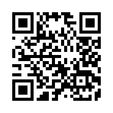 QR Code for 1TPvgDFHeyPVhmXgZ14ruyjDfrta2GsPo