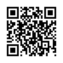 QR Code for 1TPxtP3S9pZNyWDg5nuDaPdVKQ5SMoUdg