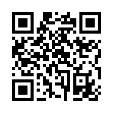 QR Code for 1TPzpfU7J64MoQ67ZpNUa6EVPP594aey8
